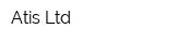 Atis Ltd