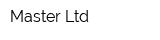 Master Ltd