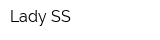 Lady SS