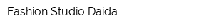 Fashion Studio Daida