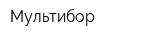 Мультибор