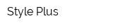 Style Plus