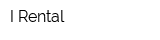 I-Rental