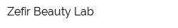 Zefir Beauty Lab