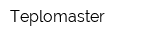Тeplomaster