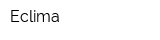 Eclima