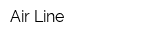 Air-Line