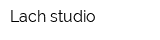 Lach studio