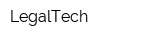 LegalTech