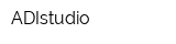ADIstudio