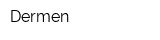 Dermen