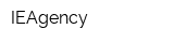IEAgency