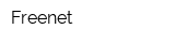 Freenet