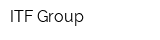 ITF-Group