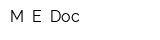 M E Doc