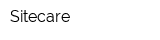 Sitecare