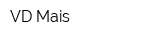 VD Mais