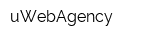 uWebAgency