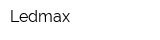 Ledmax