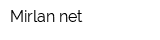 Mirlannet