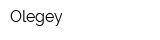 Olegey