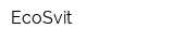 EcoSvit