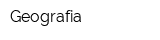 Geografia