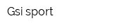 Gsi-sport