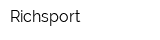Richsport