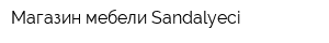 Магазин мебели Sandalyeci