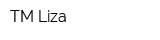 ТМ Liza
