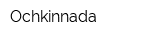 Ochkinnada