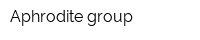 Aphrodite group