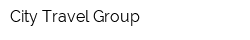 City Travel Group