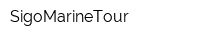 SigoMarineTour