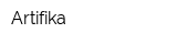 Artifika