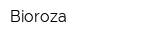 Bioroza