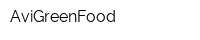 AviGreenFood