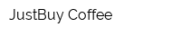 JustBuy Coffee