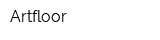 Artfloor