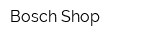 Bosch Shop