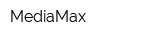 MediaMax