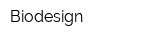 Biodesign