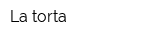 La-torta
