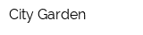 City Garden