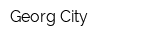 Georg-City