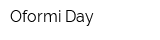 Oformi Day