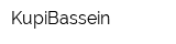 KupiBassein