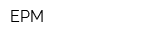 EPM
