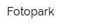 Fotopark